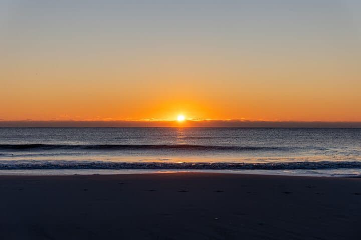 Legacy Vacation Resorts Brigantine Beach photo 2