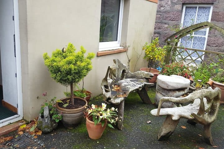 Tower Guest House photo 2