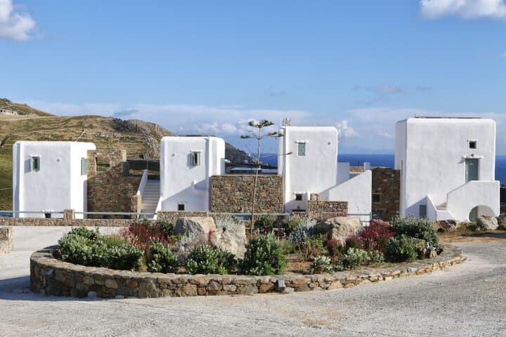 Niriides Homes & Villas photo 2