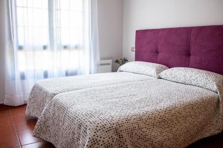 Apartamentos Luarca photo 3