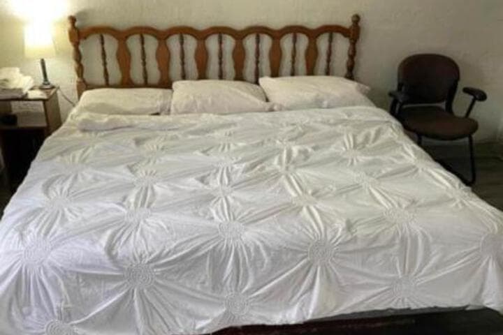 sleepy hollow motel photo 4