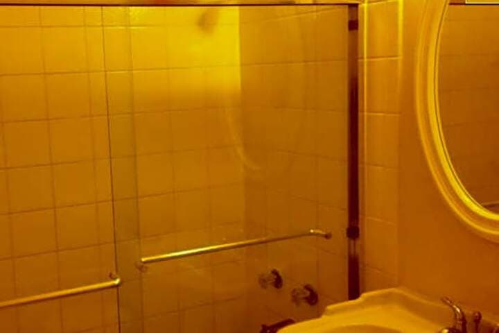 Las Vegas Hostel Adult Only photo 5