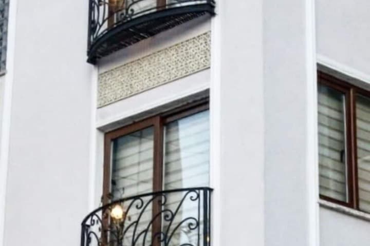 Galatolia Suites photo 4