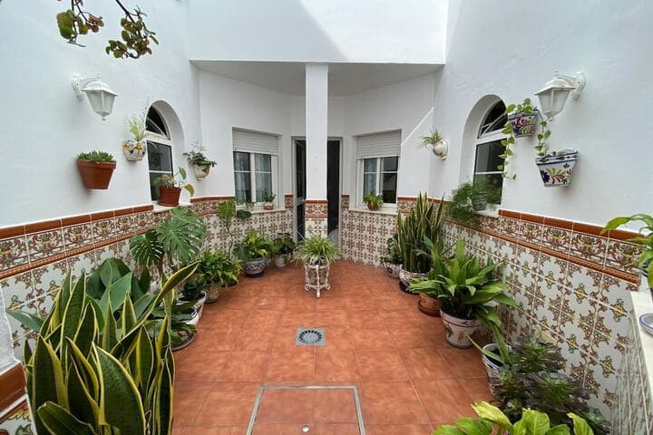 Hostal Andalucia photo 5