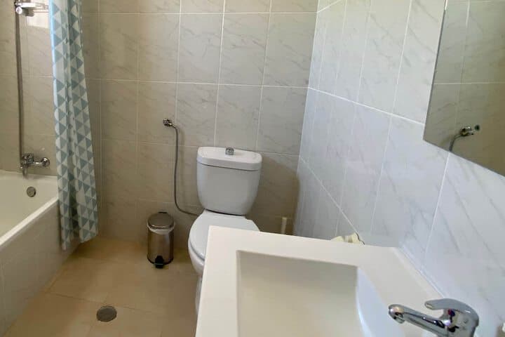 Vila Senhora da Rocha photo 4