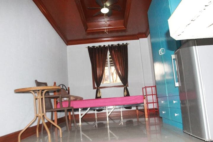 Cebu Guest Inn photo 4