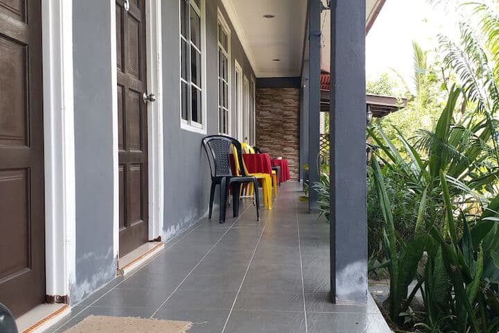 Idaman Guesthouse photo 2