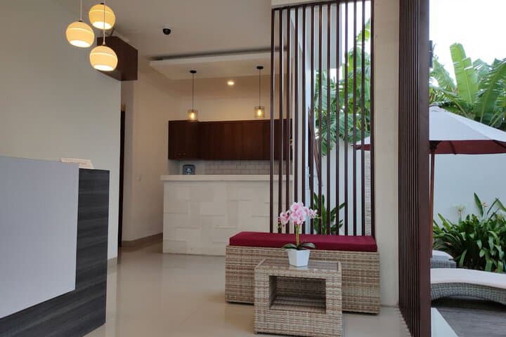 Pondok Denayu Homestay photo 3
