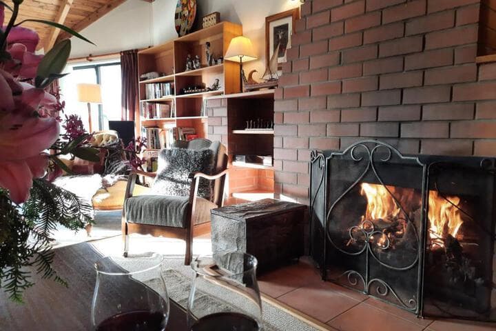 Riverside Homestead photo 2
