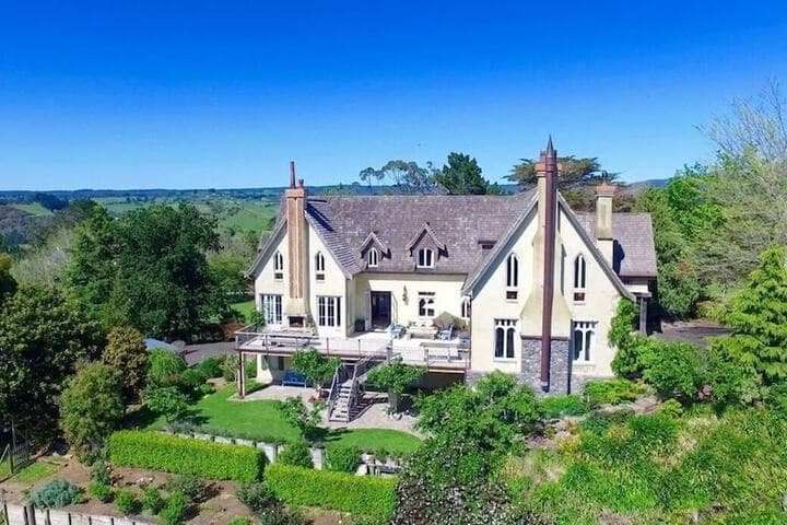 The French Country House photo 4