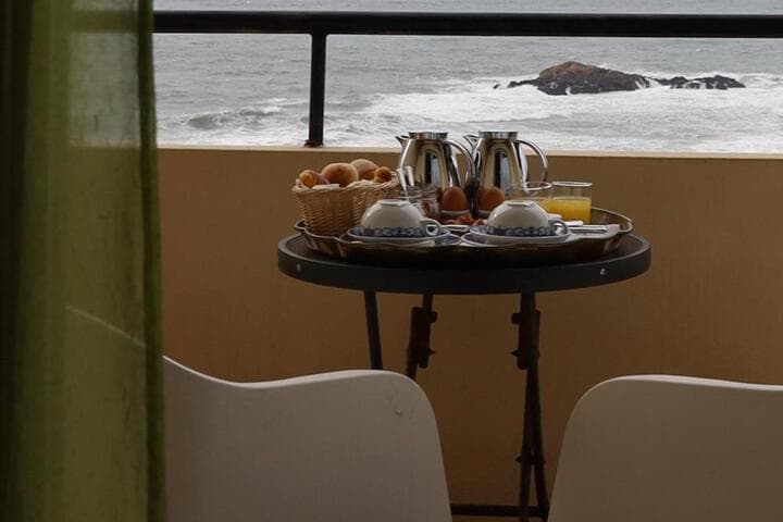 Hotel Portofoz photo 3
