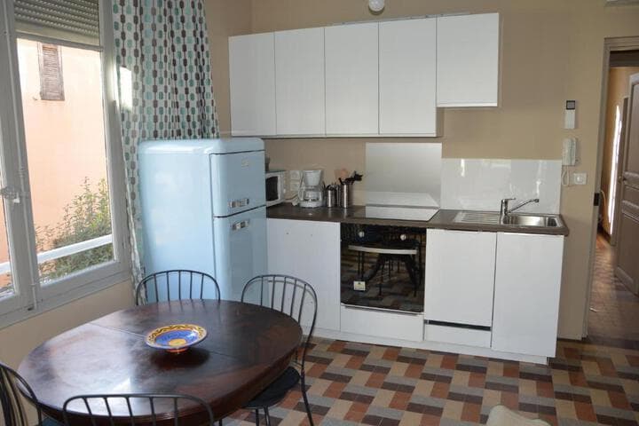 Villa Maredda photo 3
