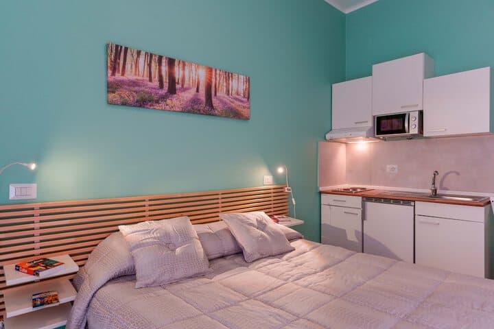 B&B Bentivogli photo 3
