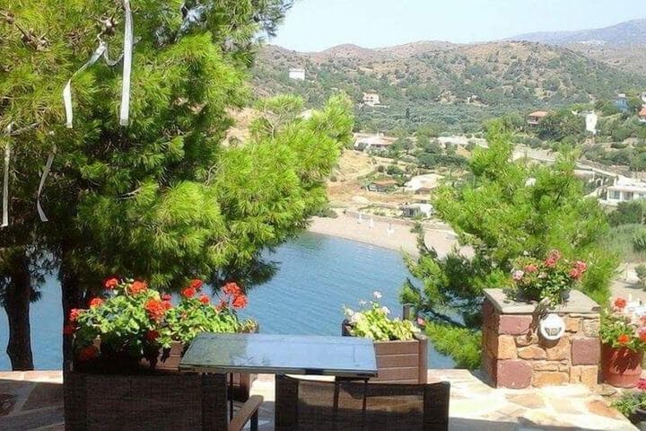 Volissos Holiday Homes photo 3