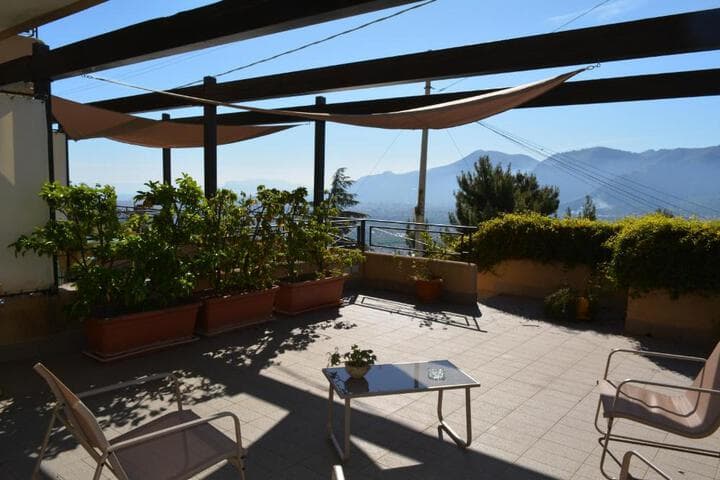 Casa Paola photo 4