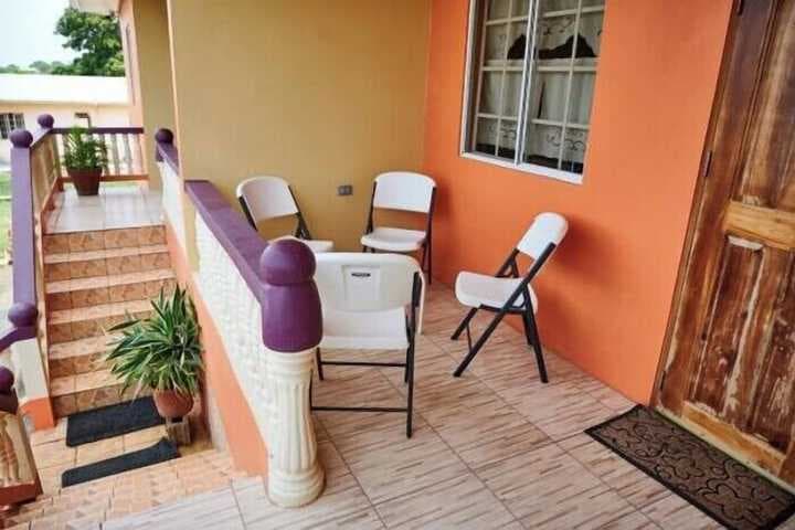 Bs Guest House photo 2
