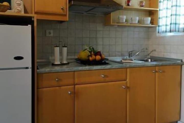 Efi & Sofia Apartments photo 5