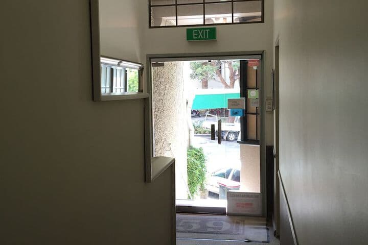 Hotel 59 photo 4