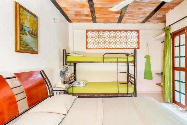 Casa Tara photo 5