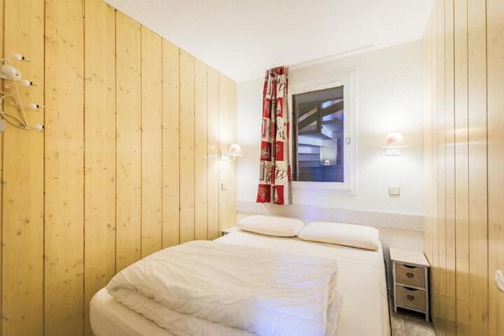 Residence Les Brigues maeva Home photo 4