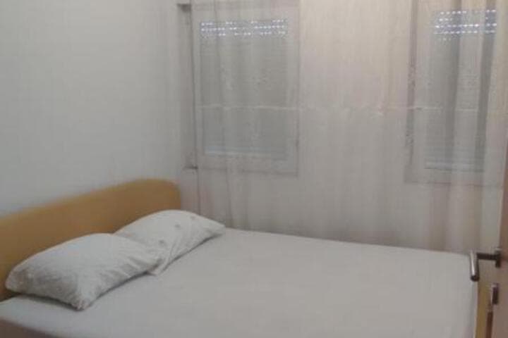 Apartment Valeriana photo 4
