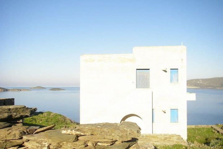 St. George Village photo 2