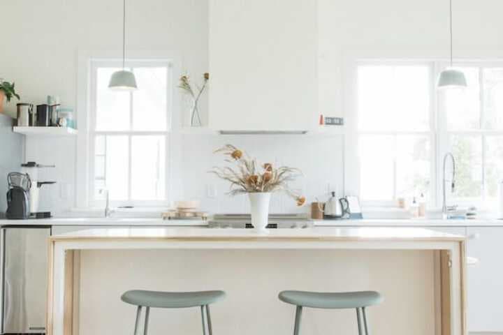 Guest House Raleigh photo 3