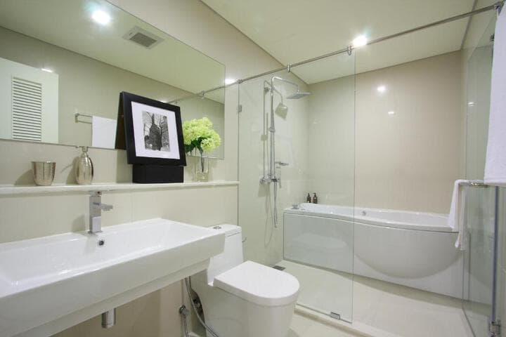 Ariva Ivy Servizio Thonglor photo 2