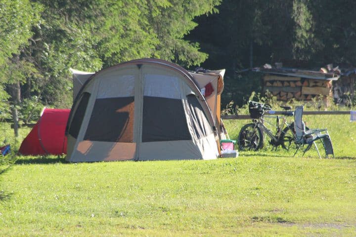 Alpin Haus photo 2