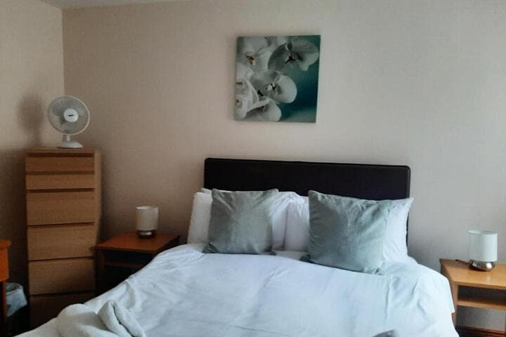 Holly Lodge photo 5