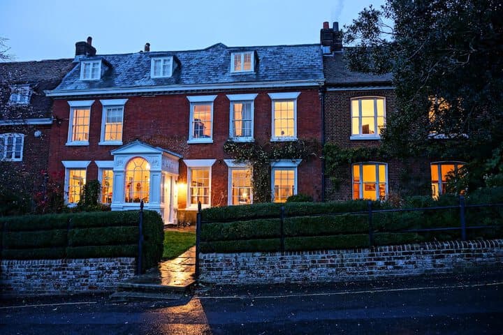 St Johns Croft photo 2