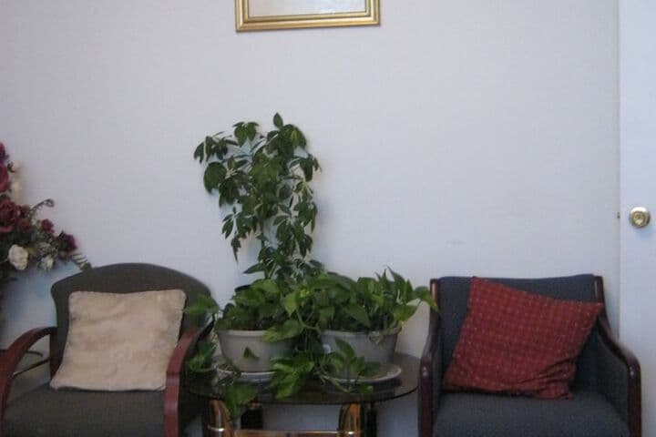 Kelowna Okanagan Lake Hostel photo 4