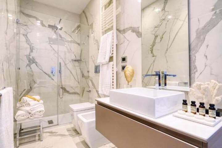 Via Chiodo Luxury Rooms photo 5