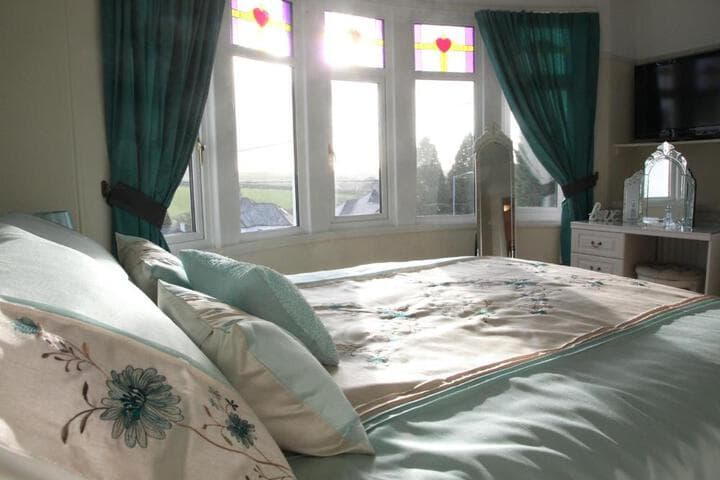 Langdale House photo 3