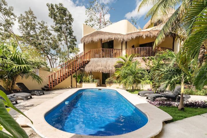Villas Akalan photo 2