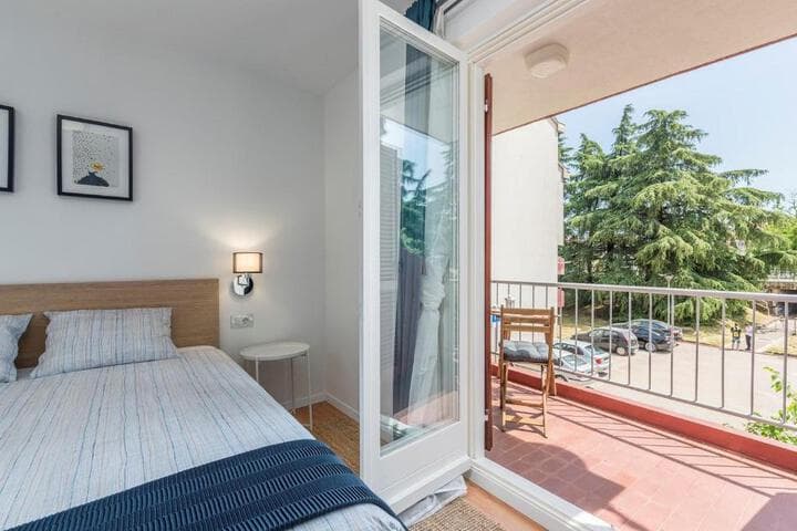 Apartment Biba photo 3