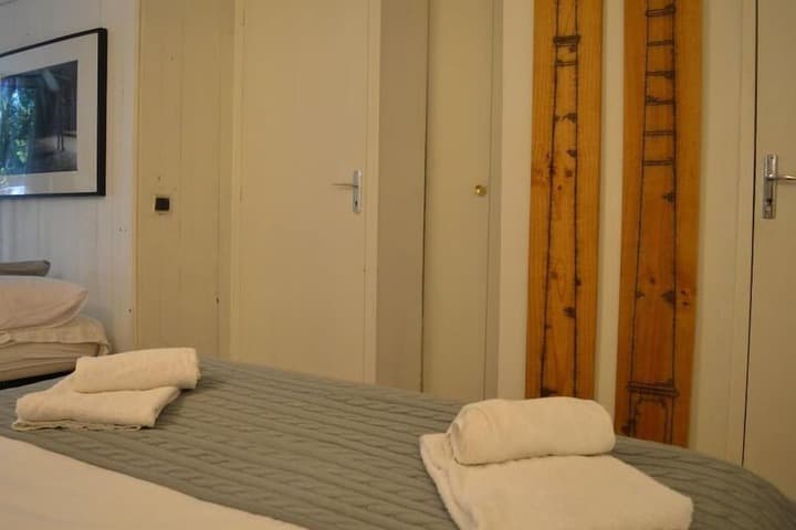 Casa Marta : Suites Terrasses et vue Panoramique photo 5