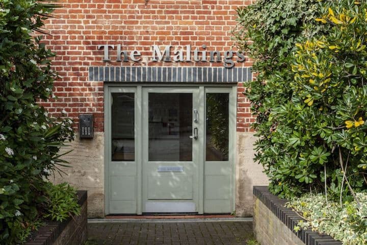 The Maltings photo 3