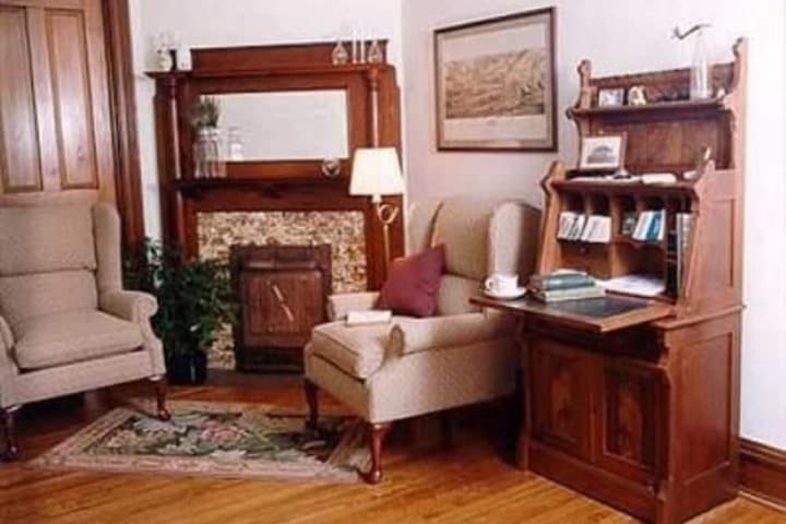 Brickhouse Inn photo 4