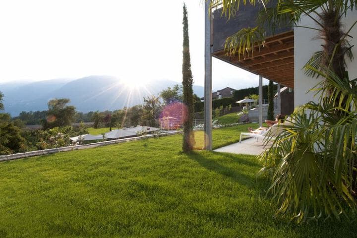 Hidalgo Suites & Restaurant photo 2