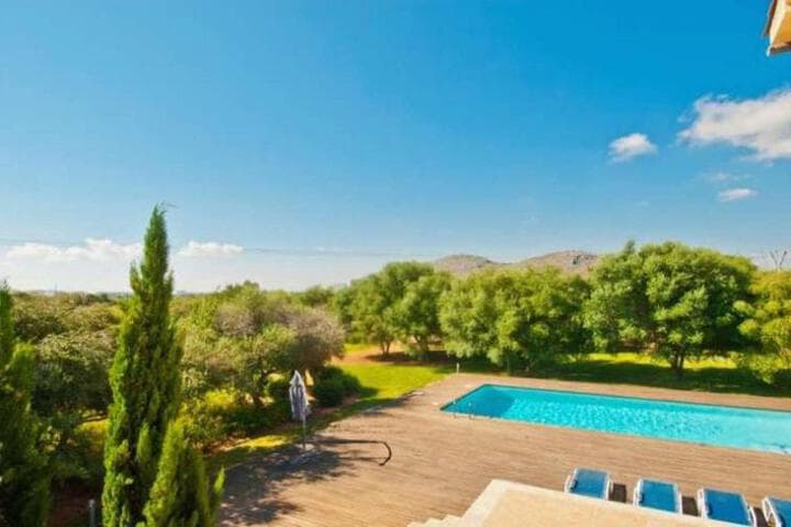 Finca Victoria photo 4