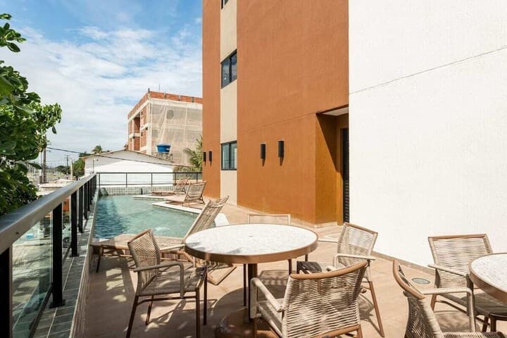 Villa del Porto photo 4