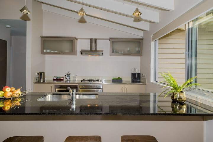 Arrowfield Apartments photo 4