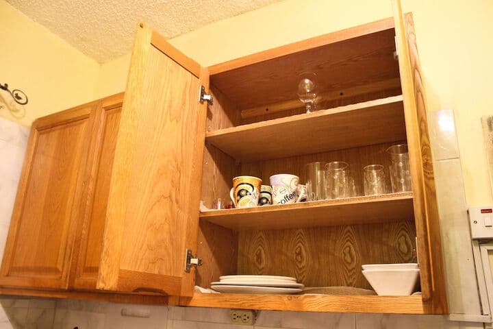 Sunset Strip Acadia Guest Apartment photo 4