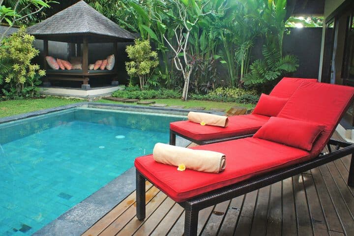 Mango Tree Villas photo 5