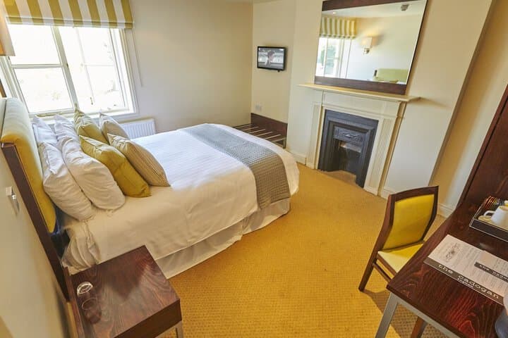 The Cadogan Arms photo 3