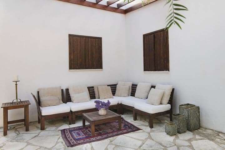 Meleni Cottage Houses photo 2