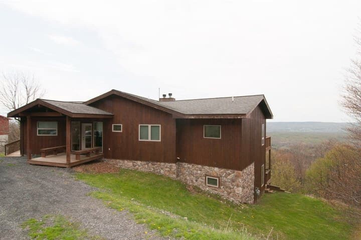 Sunset House photo 3