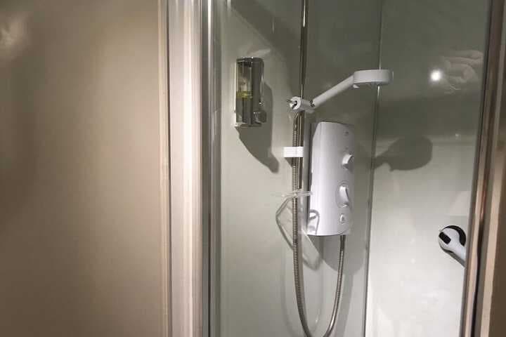 Macbeth Arms photo 5