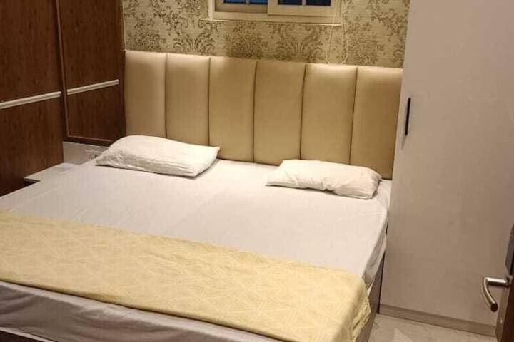 Hotel Ambassador photo 5